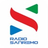 Radio Sanremo