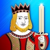 FreeCell Solitaire ?? icon