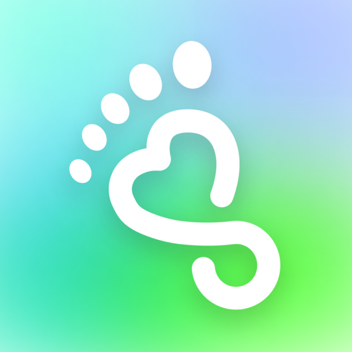 Slow Jogging Tracker &Timer