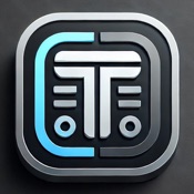 Tpix