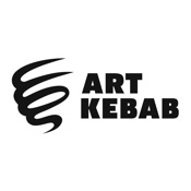 ART KEBAB | Минск