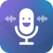 Want a fun voice changer tool to create fake voices for funny pranks