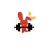 Study Focus Timer icon