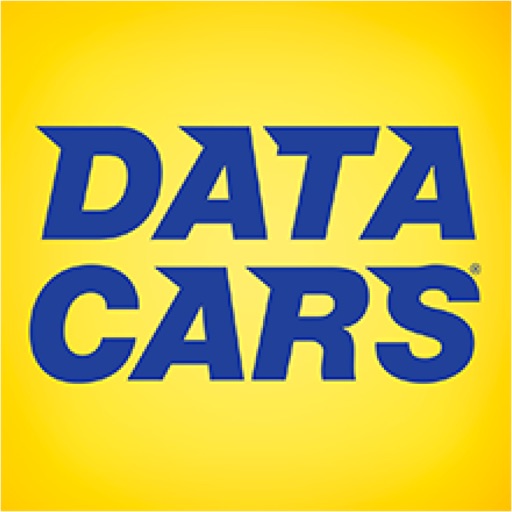 Data Cars