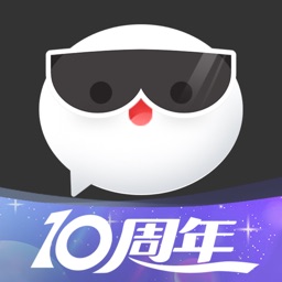 名人朋友圈- 真人AI 角色扮演社区