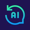 ChatBot-AI智能对话&投资理财&做题答题机器人 - 林 王