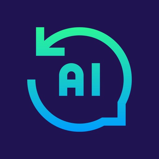 ChatBot-AI智能对话&投资理财&做题答题机器人