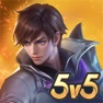 Get Moba Legends: 5v5 for iOS, iPhone, iPad Aso Report