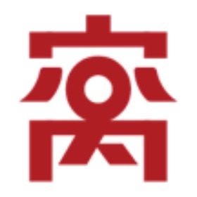 螢幕擷取畫面 (4) 窝趣分销