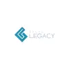 Grupo Legacy App Positive Reviews