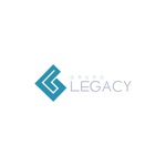 Download Grupo Legacy app