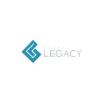 Grupo Legacy App Support