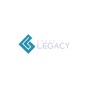 Grupo Legacy app download