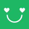 Zakaz.ua: Food Delivery - Zakaz Investments Limited
