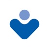 McGorisk's Pharmacy Clonbrusk icon