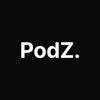 Pod Z Buzz icon
