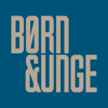Fagbladet Børn&Unge - BUPL