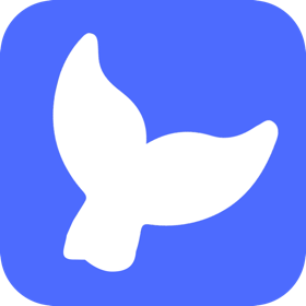 螢幕擷取畫面 (5) Deep AI Chat Bot for DeepSeek