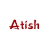 Atish Maryport icon