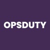 OpsDuty