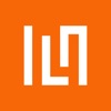 匠心找房 icon