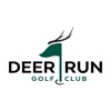 Deer Run Golf Club icon