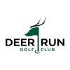 Deer Run Golf Club App Positive Reviews