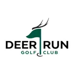 Deer Run Golf Club App Cancel