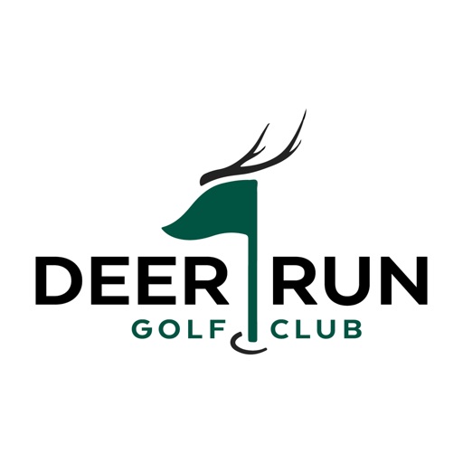 Deer Run Golf Club