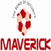 Maverick Backoffice icon
