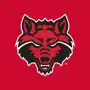 A-State Athletics