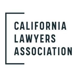 CLA Mobile App