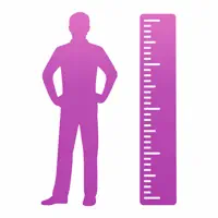 Height Check