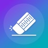 Remove Objects -Photo Eraser · icon