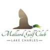 Mallard Golf Club App Feedback