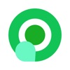 RecCloud - AI Speech to Text icon