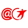 @Transdev icon