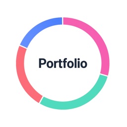Trackit: Portföy Takibi