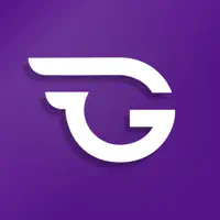 Glitchy Digital Marketing
