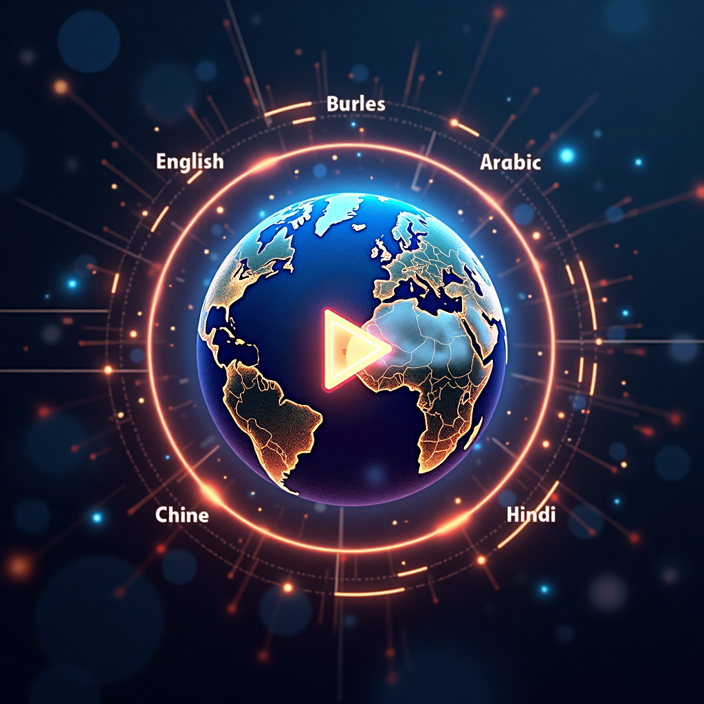 Get SubtitleMaster - Translate Sub for iOS, iPhone, iPad Aso Report