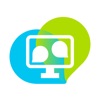 YY Reception icon