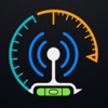 Metal Detector icon