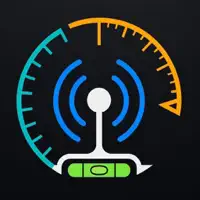 Metal Detector & Smart Tools