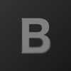 Bokeh Blur Editor icon