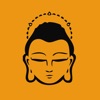 Healthy Buddha icon