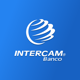 Intercam Banca Móvil