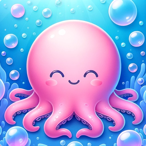 Octo Aid