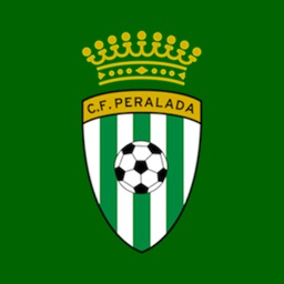 CF Peralada