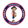 Princeton Elementary School icon