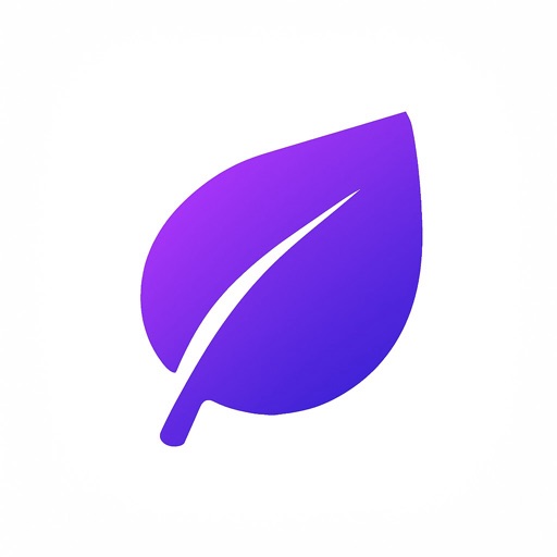 TheGoodSteward - Budget Well